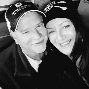 Meet your Posher, Leigh-anne